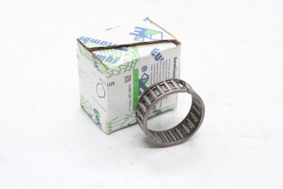 ER 98530326 Игольчатый подшипник 52*60*23