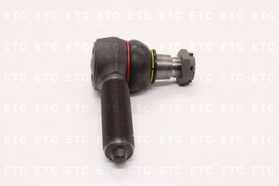 VO 20742127 Наконечник M30*1,5/M24*1,5 L=120 mm RHT