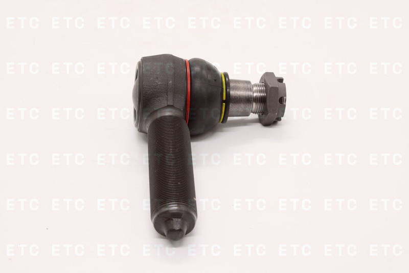 VO 20742127 Наконечник M30*1,5/M24*1,5 L=120 mm RHT — 2