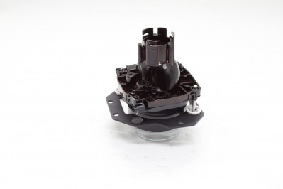 SK496011601 Фара головного света правая