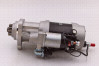 PT5284085 Стартер 24V 7,5KW, миниатюра — 1
