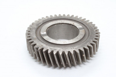 2017221244 Шестерня 2-й передачи z=44 /14TS 210L/