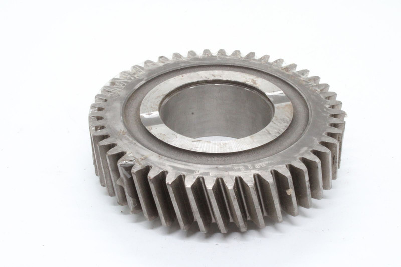 2017221244 Шестерня 2-й передачи z=44 /14TS 210L/ — 2