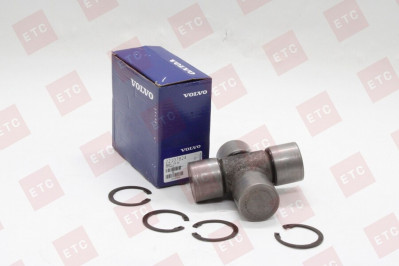 VO 22107824 Крестовина ШРУСа