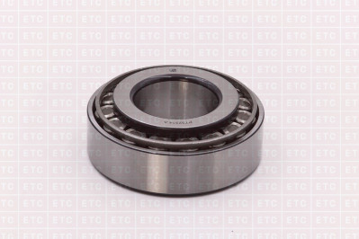 PT32314A Подшипник