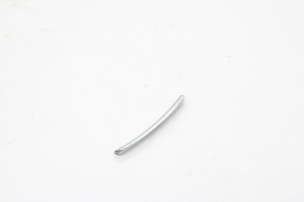 T000637 Накладка — 1