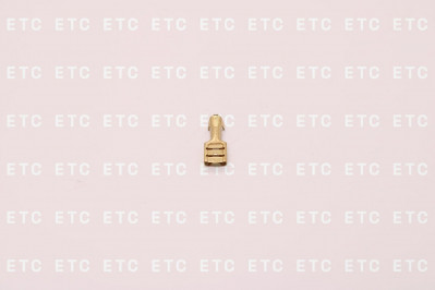 00558929 Наконечник неизолированный 1,5-2,5