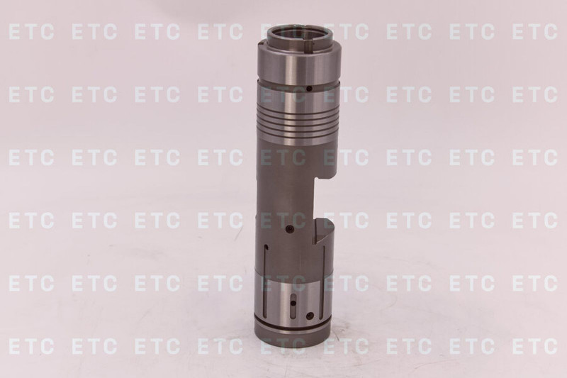 708-2H-03022 Серво-поршень — 5