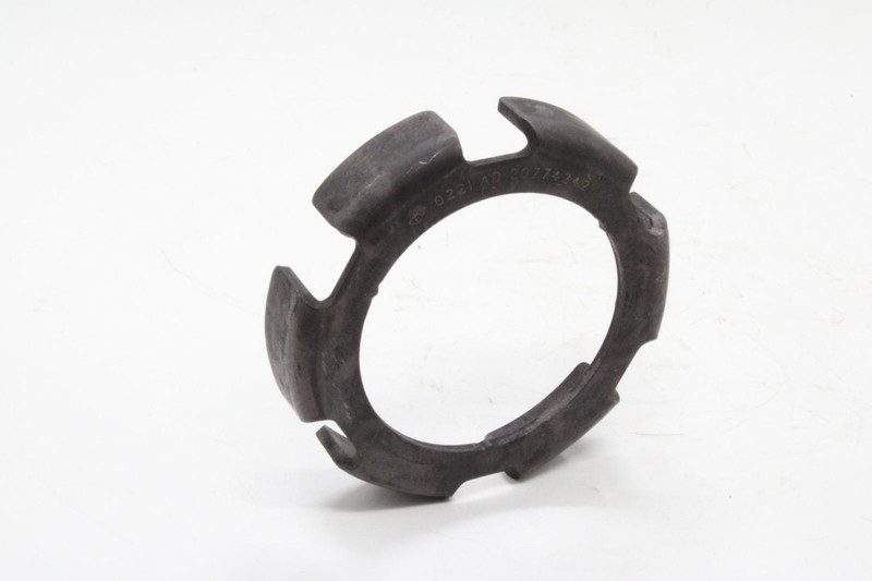 ER 88530969 Зубчатое колесо датчика — 1