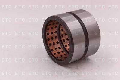 VOE14571194 Втулка ковш-рукоять