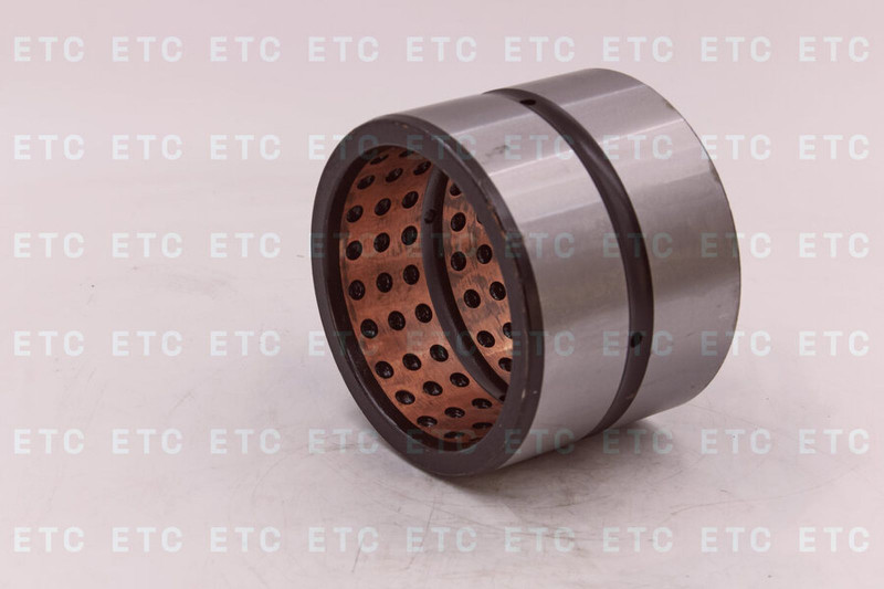 VOE14571194 Втулка ковш-рукоять — 3