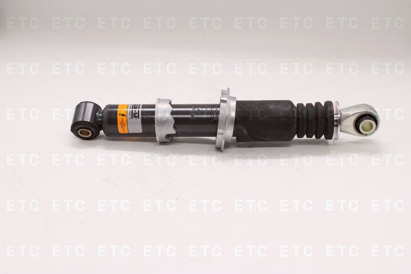 SEM 18244 Амортизатор кабины — 1