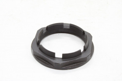 200067 Гайка ступицы задней DAF XF95