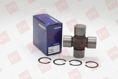 VO 22107824 Крестовина ШРУСа