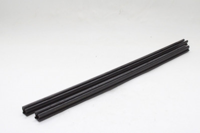 A000720111564 Панель стеклоподъемника