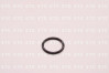 6162-63-6880 Кольцо уплотнительное, миниатюра — 0