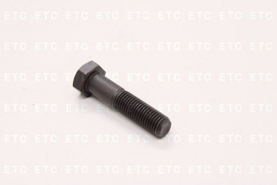 01010-61670 Болт