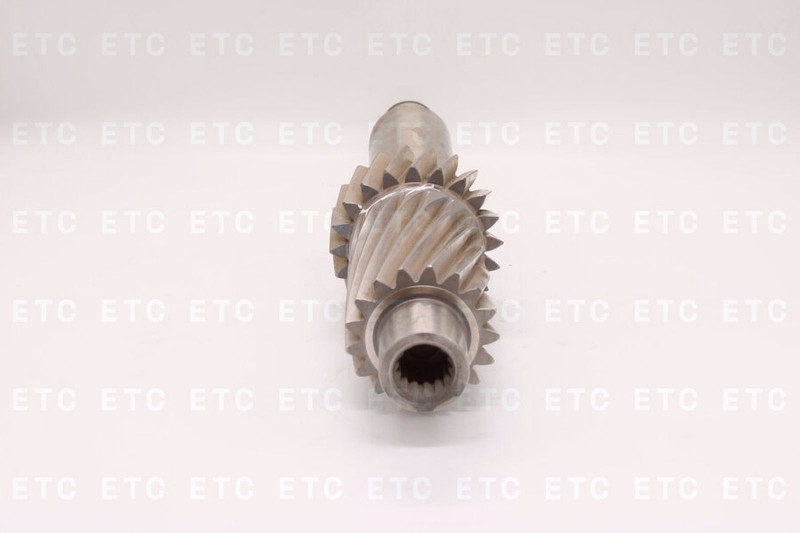 ZF 1315303042 Промежуточный вал — 3