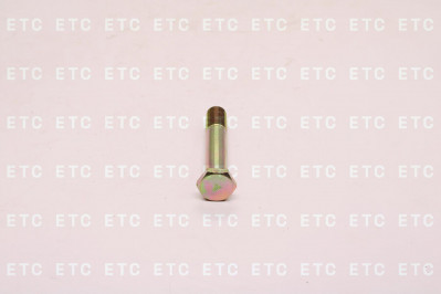 WG9100680057 Болт стойки стабилизатора