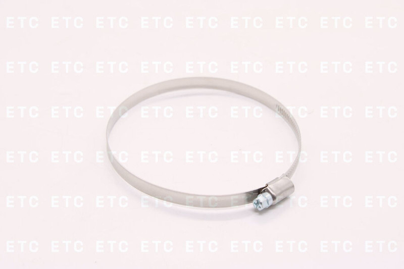 01539190110 Хомут червячный 90*110 — 1