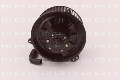 ND116340-7030 Мотор отопителя