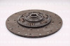 1878005411 Диск сцепления, миниатюра — 1