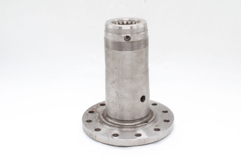 2020530294 Ступица большой шестерни — 4