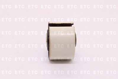 80751 Cайлентблок кабины