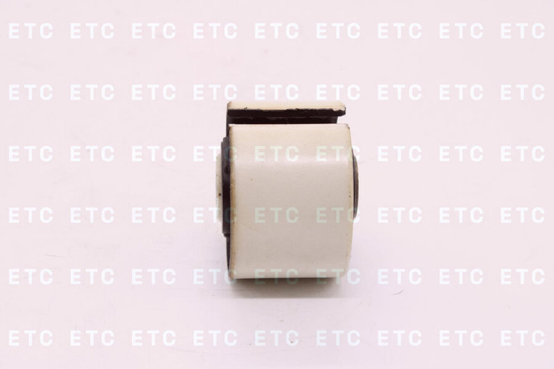 80751 Cайлентблок кабины — 1