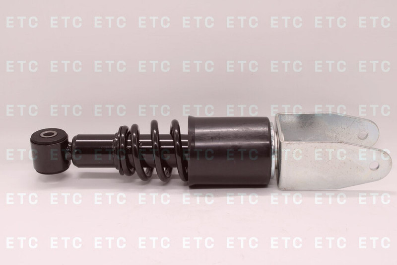 Z00100 Амортизатор кабины задний 365-428 O/O 14*50 — 3