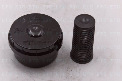 08102117 Фильтр сапуна гидробака