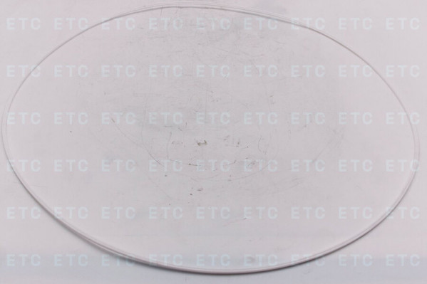 16Y-15-00027 Уплотнение — 1