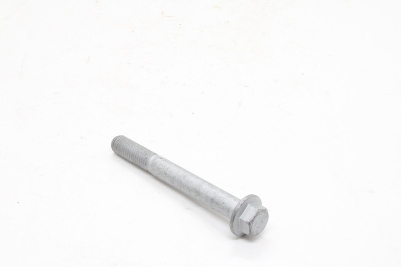 M4100027 Болт колеса М22*1,5*120 — 2