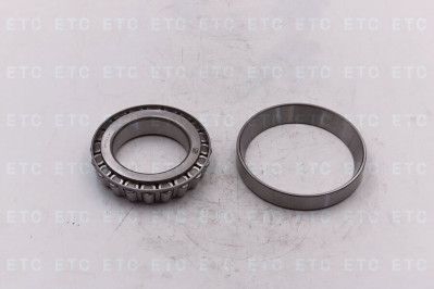 PT30215A Подшипник роликовый