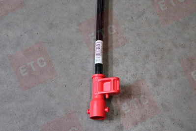 VO 24084454 Труба