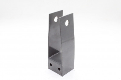 199100680015 Стойка стабилизатора заднего моста