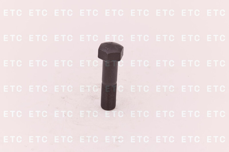 16L-41-00002 Болт башмака болотного — 1