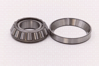 PT31313A Подшипник 65*140*36mm