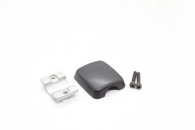 M4300154 Кронштейн зеркала MB Actros — 2