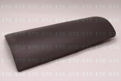 TD0751136R Дефлектор кабины дополнительный правый