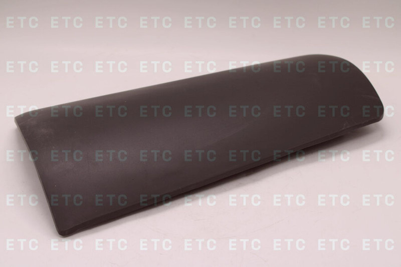 TD0751136R Дефлектор кабины дополнительный правый — 3