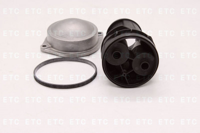 EAS500M05 Фильтр сапуна