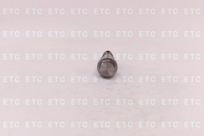 723-46-43400 Клапан распределителя