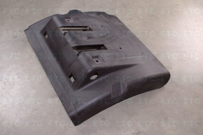 VO 20539669 Брызговик RH