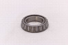 PT30221 Конический подшипник, миниатюра — 2