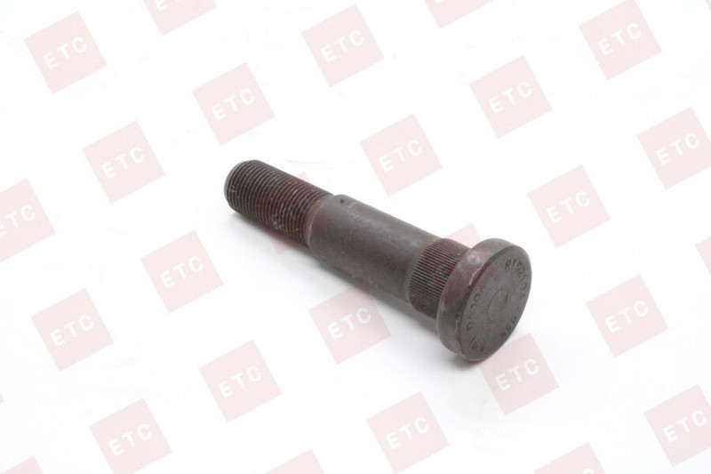 FEBI 01230 Шпилька колесная — 5