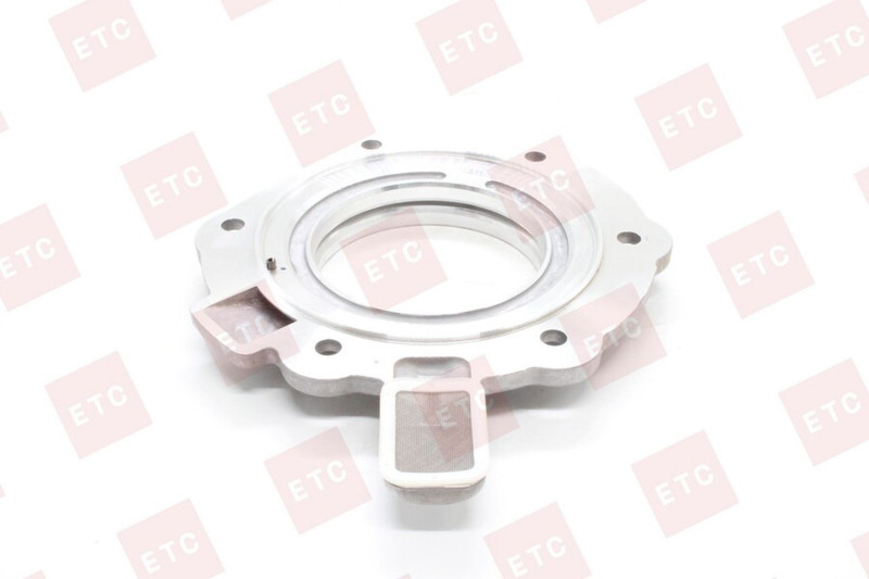 VO 21636544 Крышка — 7