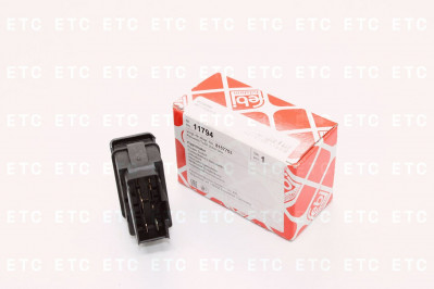 FEBI 11794 Клавиша