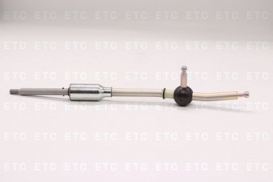 VO 21341960 Рычаг переключения КПП