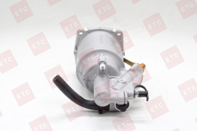 VO 23105448 Сервопривод сцепления